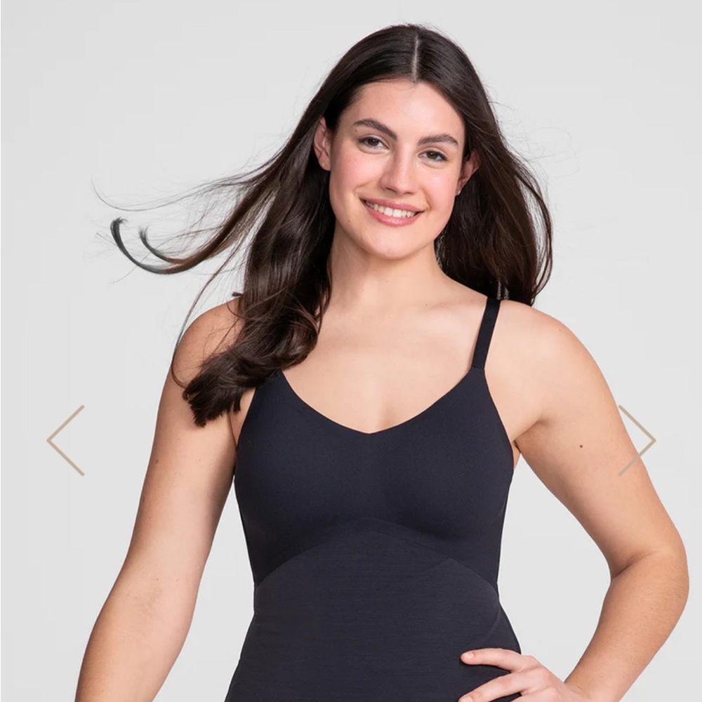 Honeylove Liftwear Shapewear Cami